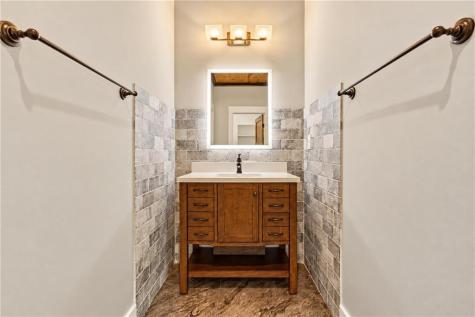 224 River Rock Drive Dahlonega GA 30533