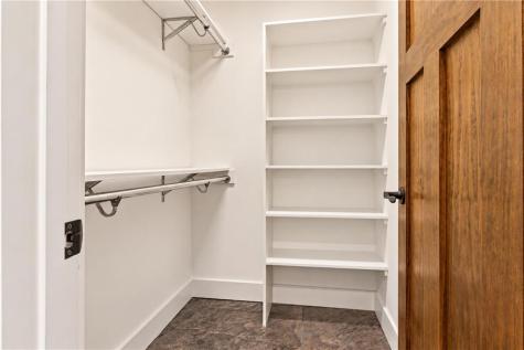 224 River Rock Drive Dahlonega GA 30533
