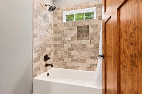 224 River Rock Drive Dahlonega GA 30533