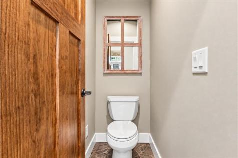 224 River Rock Drive Dahlonega GA 30533