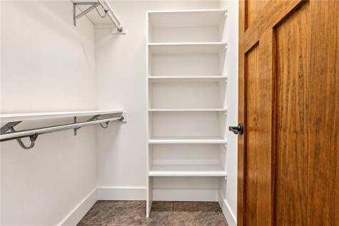 224 River Rock Drive Dahlonega GA 30533