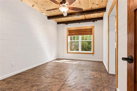 224 River Rock Drive Dahlonega GA 30533