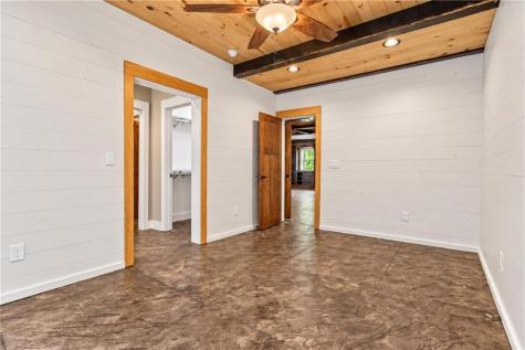 224 River Rock Drive Dahlonega GA 30533