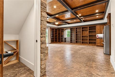224 River Rock Drive Dahlonega GA 30533