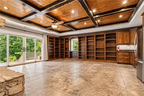 224 River Rock Drive Dahlonega GA 30533