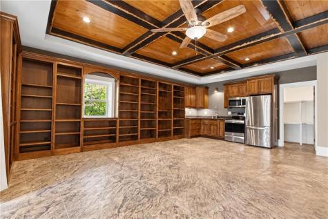 224 River Rock Drive Dahlonega GA 30533