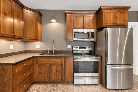 224 River Rock Drive Dahlonega GA 30533