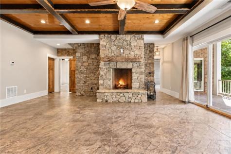 224 River Rock Drive Dahlonega GA 30533