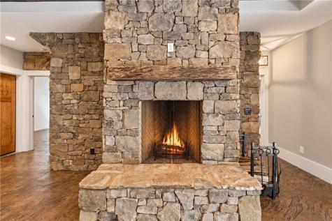224 River Rock Drive Dahlonega GA 30533