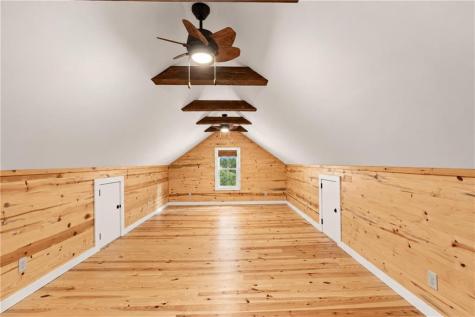 224 River Rock Drive Dahlonega GA 30533