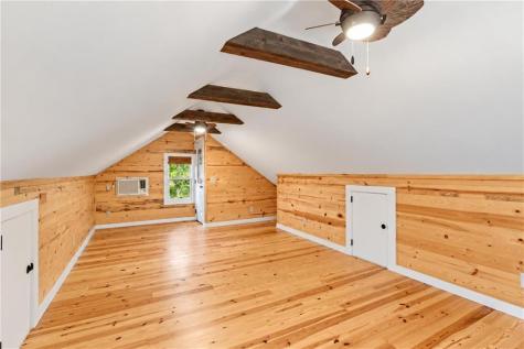 224 River Rock Drive Dahlonega GA 30533