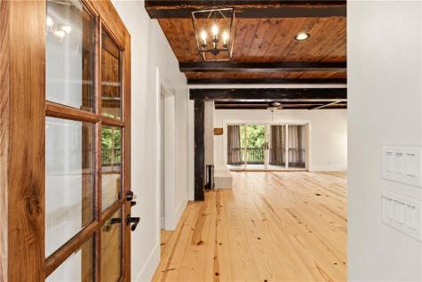 224 River Rock Drive Dahlonega GA 30533
