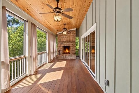 224 River Rock Drive Dahlonega GA 30533