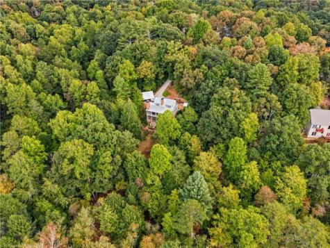224 River Rock Drive Dahlonega GA 30533