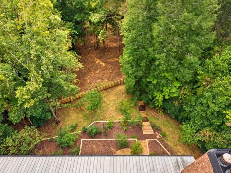 224 River Rock Drive Dahlonega GA 30533