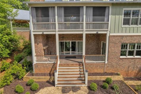 224 River Rock Drive Dahlonega GA 30533
