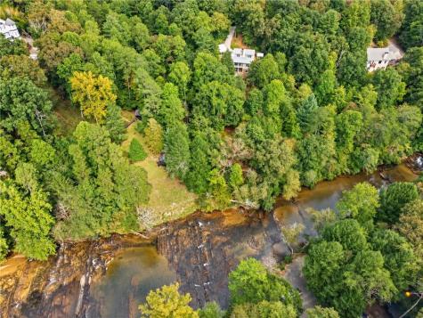224 River Rock Drive Dahlonega GA 30533