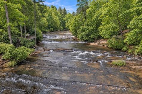 224 River Rock Drive Dahlonega GA 30533