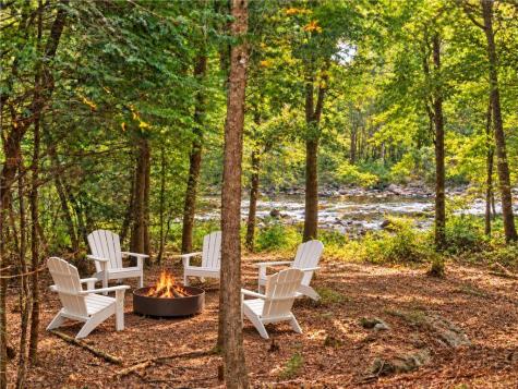 224 River Rock Drive Dahlonega GA 30533