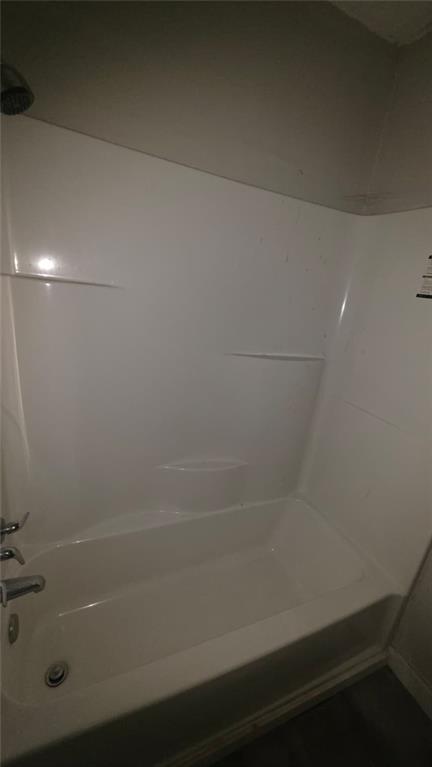 6102 Petty Street SW Covington GA 30014