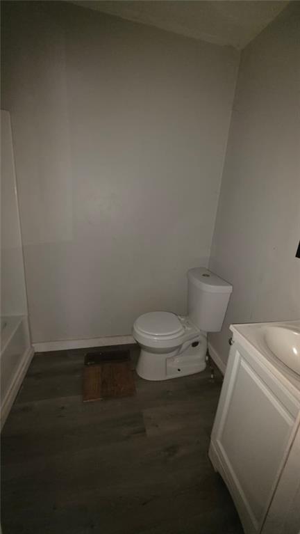 6102 Petty Street SW Covington GA 30014