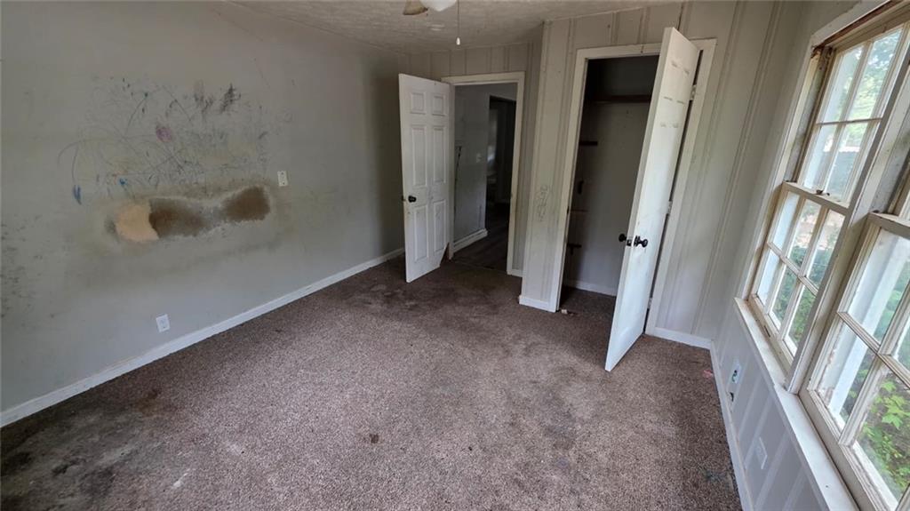 6102 Petty Street SW Covington GA 30014
