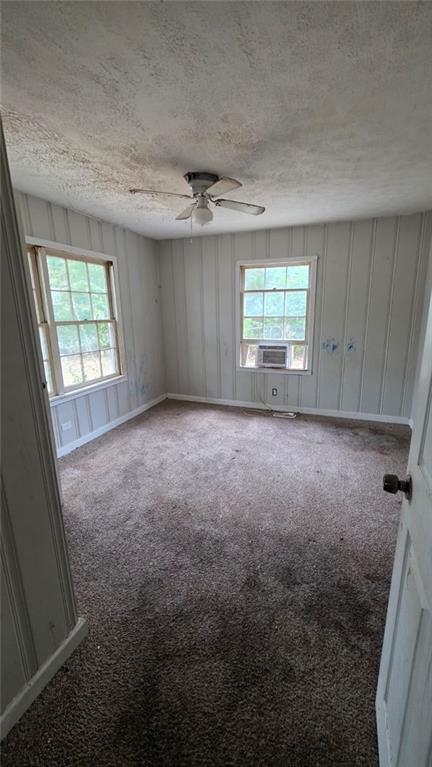 6102 Petty Street SW Covington GA 30014