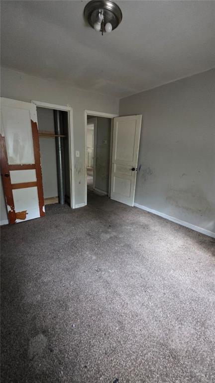 6102 Petty Street SW Covington GA 30014