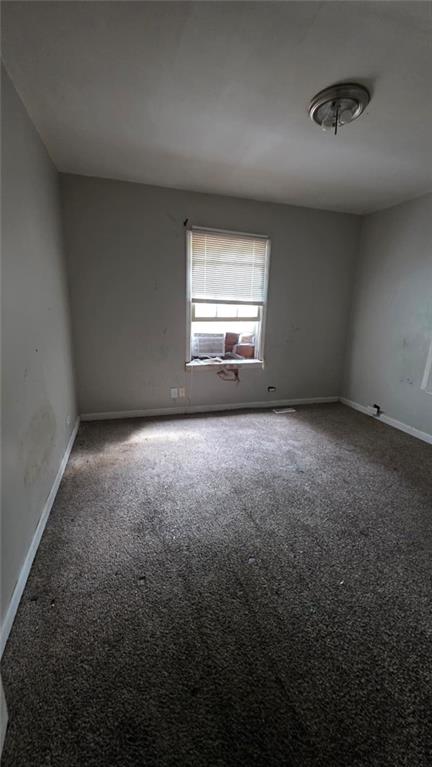 6102 Petty Street SW Covington GA 30014