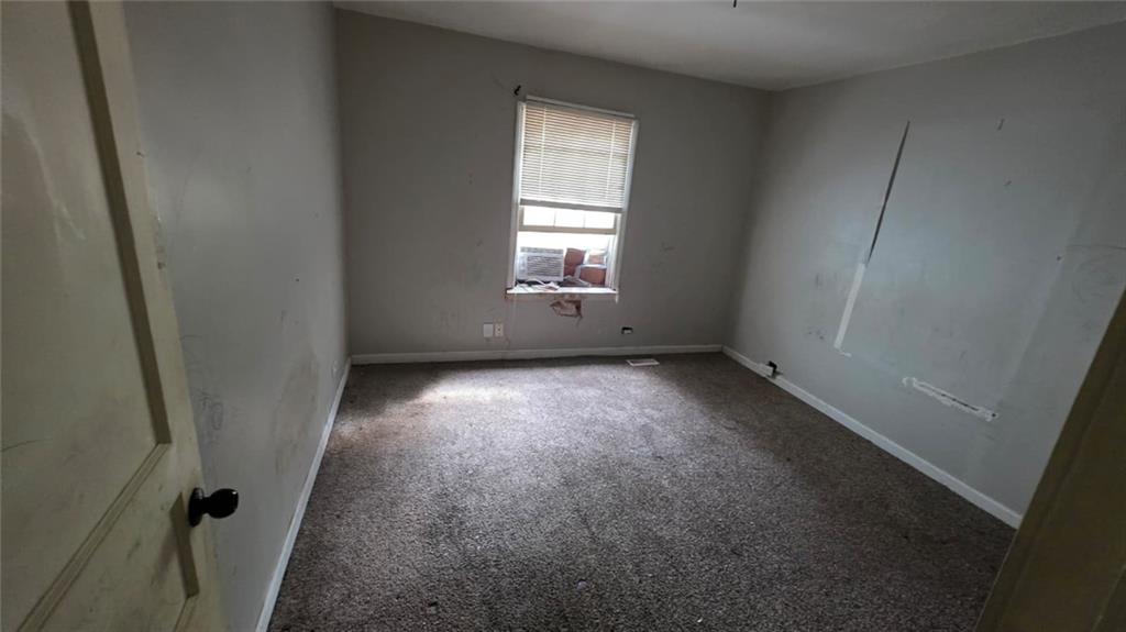 6102 Petty Street SW Covington GA 30014