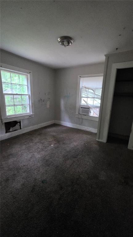 6102 Petty Street SW Covington GA 30014