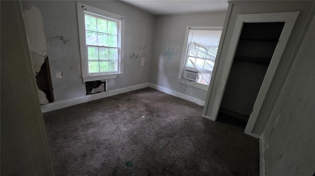 6102 Petty Street SW Covington GA 30014