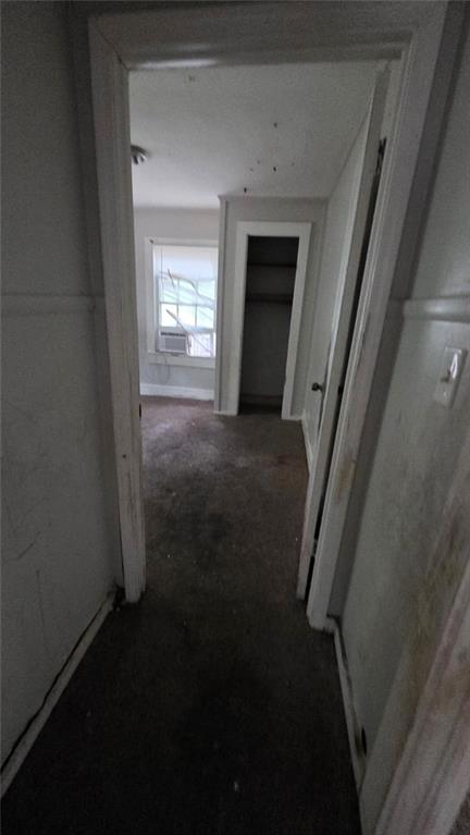6102 Petty Street SW Covington GA 30014