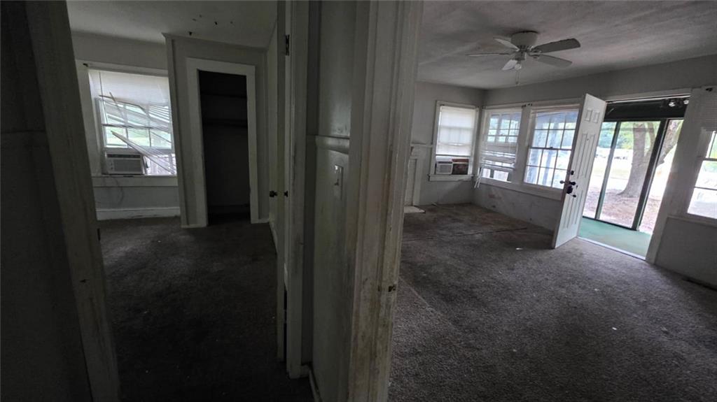 6102 Petty Street SW Covington GA 30014