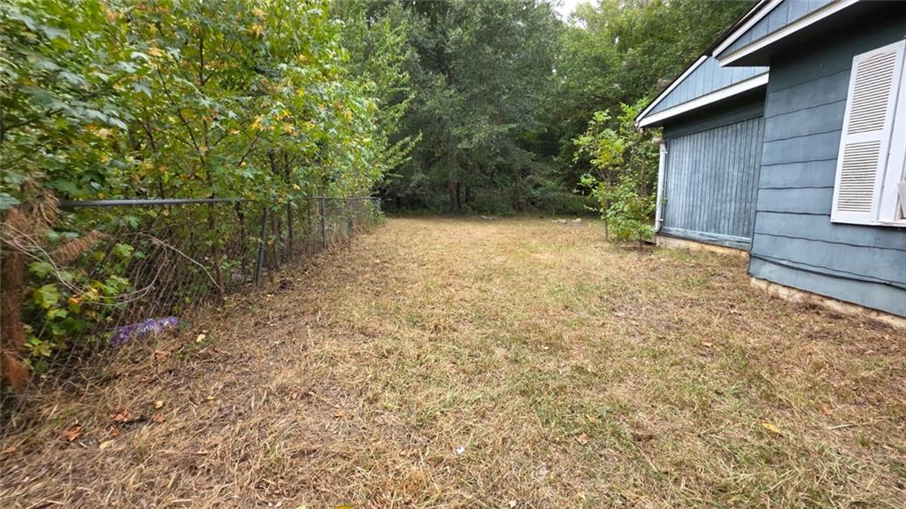 6102 Petty Street SW Covington GA 30014