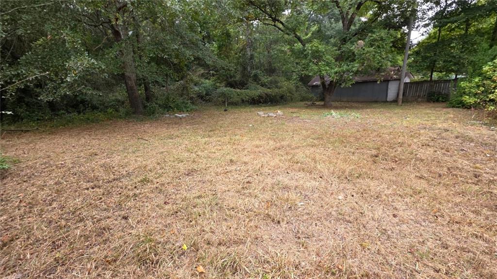 6102 Petty Street SW Covington GA 30014