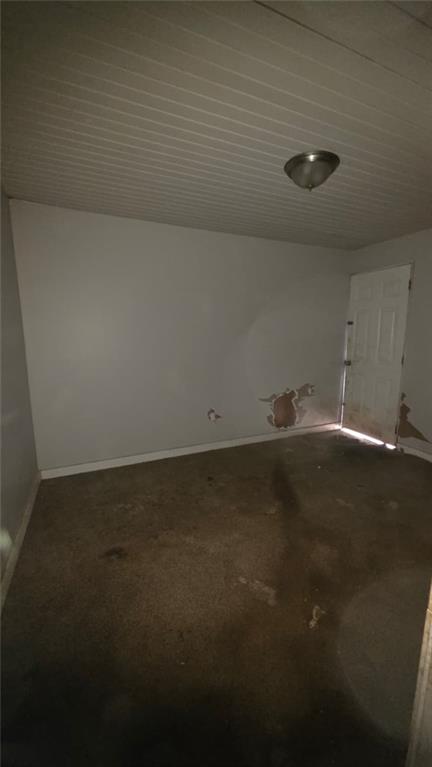 6102 Petty Street SW Covington GA 30014
