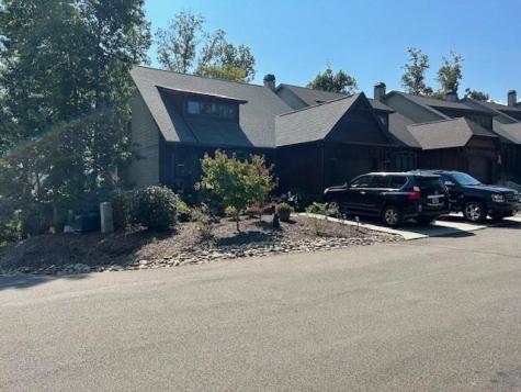 5 Upper Knoll Drive Blue Ridge GA 30513