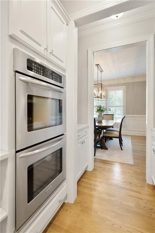 1175 Jennifer Oaks Drive Alpharetta GA 30004