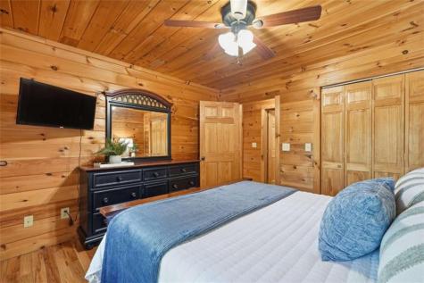 288 Kim Bolton Drive Morganton GA 30560