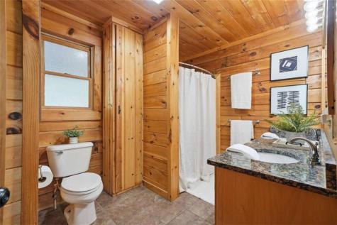 288 Kim Bolton Drive Morganton GA 30560