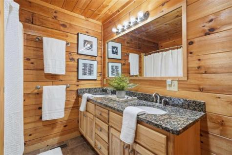288 Kim Bolton Drive Morganton GA 30560