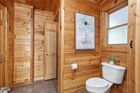 288 Kim Bolton Drive Morganton GA 30560