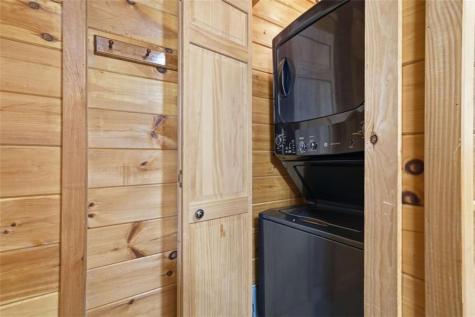 288 Kim Bolton Drive Morganton GA 30560