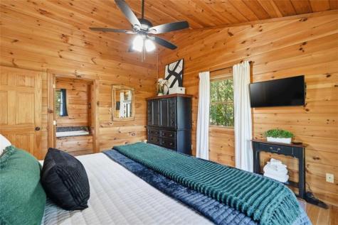 288 Kim Bolton Drive Morganton GA 30560