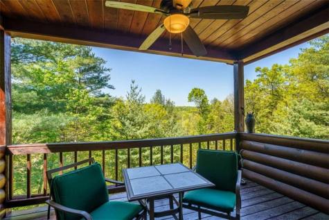 288 Kim Bolton Drive Morganton GA 30560