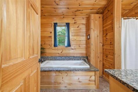 288 Kim Bolton Drive Morganton GA 30560