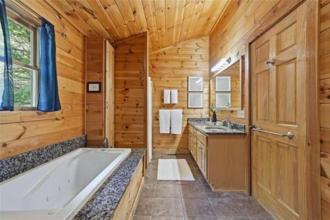 288 Kim Bolton Drive Morganton GA 30560