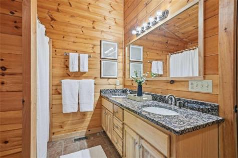 288 Kim Bolton Drive Morganton GA 30560