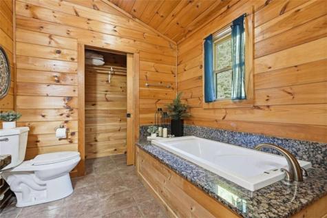 288 Kim Bolton Drive Morganton GA 30560